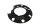 Afdichtring voor brandstoftank, tankniveausensor Kawasaki ZX-7R ZX750N 96-99