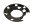 Afdichtring voor brandstoftank, tankniveausensor Kawasaki ZX-7R ZX750N 96-99