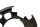 Afdichtring voor brandstoftank, tankniveausensor Kawasaki ZX-7R ZX750N 96-99