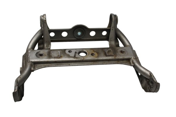 Achterlichtbeugelhouder framebevestiging achter Kawasaki ZX-7R ZX750N 96-99