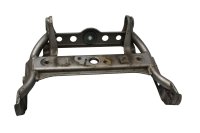 Achterlichtbeugelhouder framebevestiging achter Kawasaki ZX-7R ZX750N 96-99