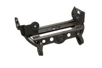 Achterlichtbeugelhouder framebevestiging achter Kawasaki ZX-7R ZX750N 96-99