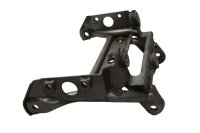 Achterlichtbeugelhouder framebevestiging achter Kawasaki ZX-7R ZX750N 96-99