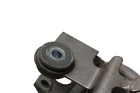 Achterlichtbeugelhouder framebevestiging achter Kawasaki ZX-7R ZX750N 96-99