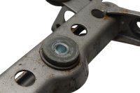 Achterlichtbeugelhouder framebevestiging achter Kawasaki ZX-7R ZX750N 96-99