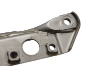 Achterlichtbeugelhouder framebevestiging achter Kawasaki ZX-7R ZX750N 96-99