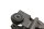 Achterlichtbeugelhouder framebevestiging achter Kawasaki ZX-7R ZX750N 96-99