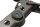 Achterlichtbeugelhouder framebevestiging achter Kawasaki ZX-7R ZX750N 96-99