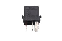 Elektrisch relais, schakelrelais, 4-polig, universeel BMW F 650 GS Dakar R13 0176 00-03
