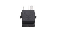 Elektrisch relais, schakelrelais, 4-polig, universeel BMW F 650 GS Dakar R13 0176 00-03