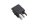 Elektrisch relais, schakelrelais, 4-polig, universeel BMW F 650 GS Dakar R13 0176 00-03