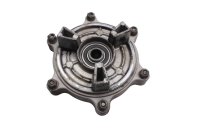 Wielnaaf, kettingbladhouder, achterwiel BMW F 650 GS Dakar R13 0176 00-03