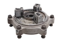 Wielnaaf, kettingbladhouder, achterwiel BMW F 650 GS Dakar R13 0176 00-03