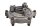 Wielnaaf, kettingbladhouder, achterwiel BMW F 650 GS Dakar R13 0176 00-03