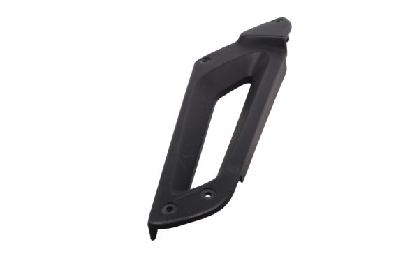 Houder voor spatbordspatlap linksachter BMW F 650 GS Dakar R13 0176 00-03
