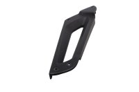 Houder voor spatbordspatlap linksachter BMW F 650 GS Dakar R13 0176 00-03