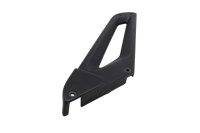 Houder voor spatbordspatlap linksachter BMW F 650 GS Dakar R13 0176 00-03