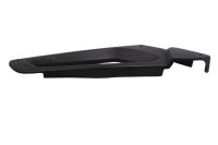 Houder voor spatbordspatlap linksachter BMW F 650 GS Dakar R13 0176 00-03