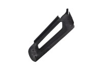 Houder voor spatbordspatlap linksachter BMW F 650 GS Dakar R13 0176 00-03