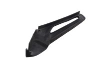 Houder voor spatbordspatlap linksachter BMW F 650 GS Dakar R13 0176 00-03