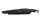 Houder voor spatbordspatlap linksachter BMW F 650 GS Dakar R13 0176 00-03