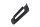 Houder voor spatbordspatlap linksachter BMW F 650 GS Dakar R13 0176 00-03