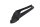 Houder voor spatbordspatlap linksachter BMW F 650 GS Dakar R13 0176 00-03