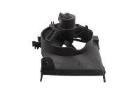 Radiatorventilator, ventilator, motorkoeling BMW F 650 GS Dakar R13 0176 00-03