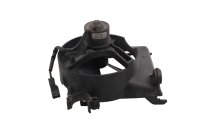 Radiatorventilator, ventilator, motorkoeling BMW F 650 GS Dakar R13 0176 00-03