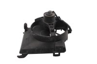 Radiatorventilator, ventilator, motorkoeling BMW F 650 GS Dakar R13 0176 00-03