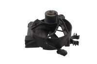 Radiatorventilator, ventilator, motorkoeling BMW F 650 GS Dakar R13 0176 00-03