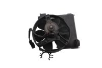 Radiatorventilator, ventilator, motorkoeling BMW F 650 GS Dakar R13 0176 00-03