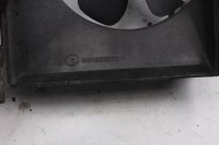 Radiatorventilator, ventilator, motorkoeling BMW F 650 GS Dakar R13 0176 00-03
