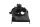 Radiatorventilator, ventilator, motorkoeling BMW F 650 GS Dakar R13 0176 00-03
