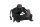 Radiatorventilator, ventilator, motorkoeling BMW F 650 GS Dakar R13 0176 00-03