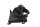 Radiatorventilator, ventilator, motorkoeling BMW F 650 GS Dakar R13 0176 00-03
