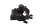 Radiatorventilator, ventilator, motorkoeling BMW F 650 GS Dakar R13 0176 00-03