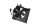 Radiatorventilator, ventilator, motorkoeling BMW F 650 GS Dakar R13 0176 00-03