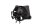 Radiatorventilator, ventilator, motorkoeling BMW F 650 GS Dakar R13 0176 00-03
