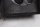 Radiatorventilator, ventilator, motorkoeling BMW F 650 GS Dakar R13 0176 00-03