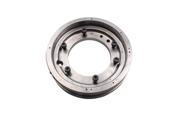Vliegwiel, ontstekingsrotor, vliegwiel Ducati Supersport 750 SS i.e Nuda 02-02
