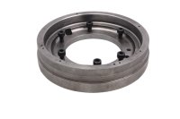 Vliegwiel, ontstekingsrotor, vliegwiel Ducati Supersport 750 SS i.e Nuda 02-02
