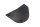 Kettingbeschermer, tandwielkap, spatbord, beschermplaat Ducati Paso 750 88-88
