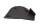 Kettingbeschermer, tandwielkap, spatbord, beschermplaat Ducati Paso 750 88-88