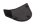 Kettingbeschermer, tandwielkap, spatbord, beschermplaat Ducati Paso 750 88-88