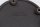 Kettingbeschermer, tandwielkap, spatbord, beschermplaat Ducati Paso 750 88-88