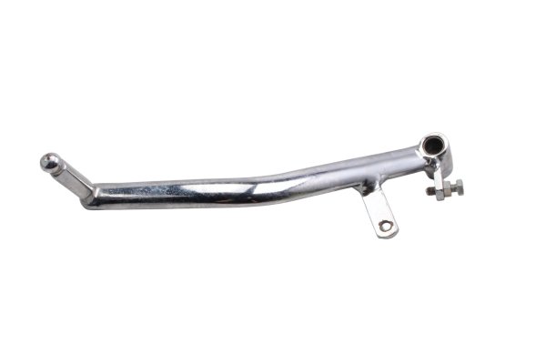 Achterremhendel, voetrempedaal, rempedaal Moto Guzzi Mille 1000 GT 94-94