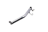 Achterremhendel, voetrempedaal, rempedaal Moto Guzzi Mille 1000 GT 94-94