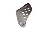 Uitlaatwarmteschild linker warmtebeschermingskap BMW F 650 GS Dakar R13 0176 00-03