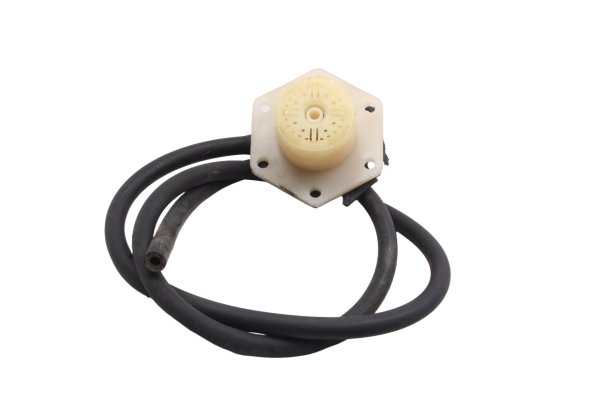 Brandstofniveausensor, brandstofmeter BMW F 650 GS Dakar R13 0176 00-03